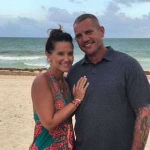 Meet your Posher, Steve